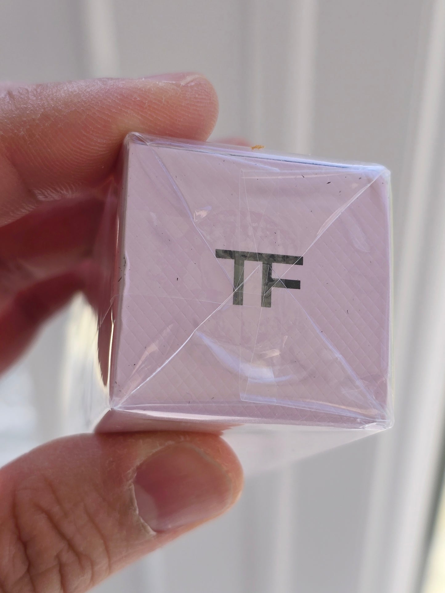 Tom Ford / Kilian / Penhaligon's 10ml Atomizers