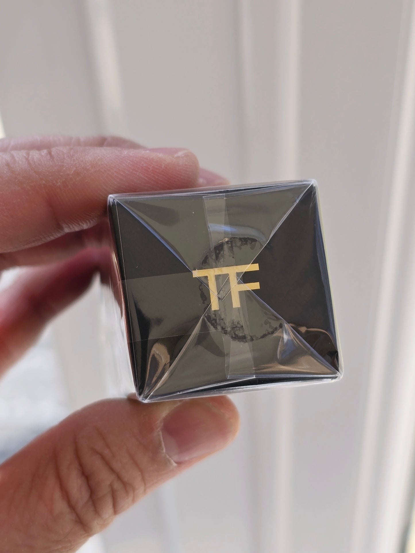 Tom Ford / Kilian / Penhaligon's 10ml Atomizers