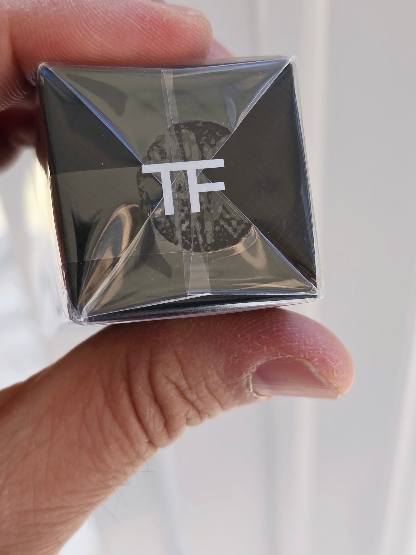 Tom Ford / Kilian / Penhaligon's 10ml Atomizers