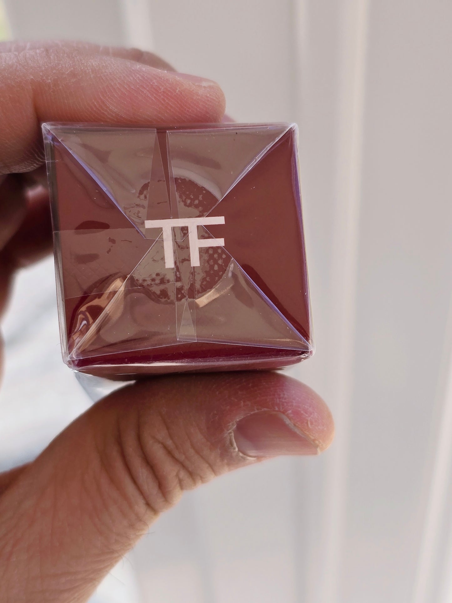 Tom Ford / Kilian / Penhaligon's 10ml Atomizers