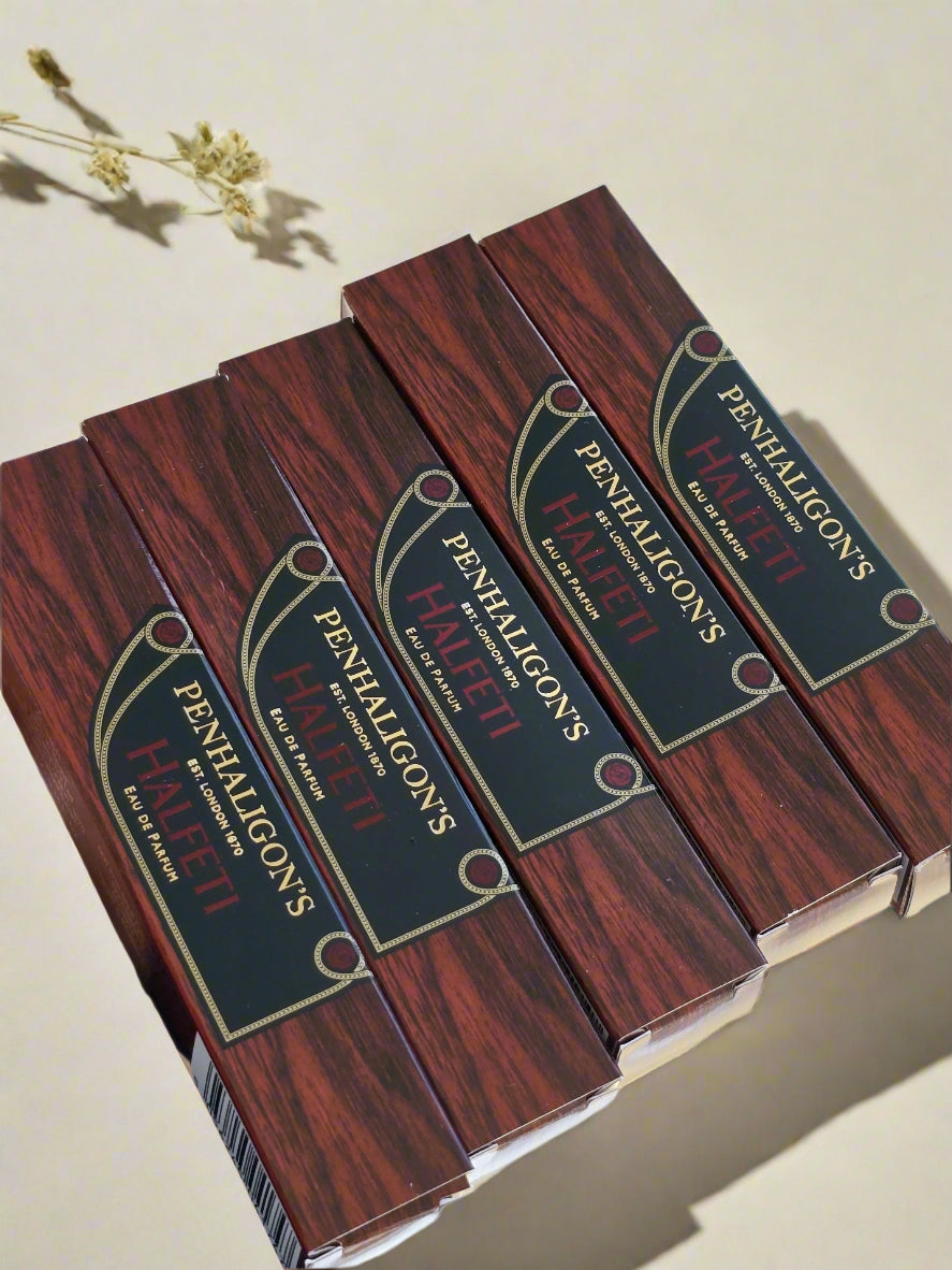 Tom Ford / Kilian / Penhaligon's 10ml Atomizers