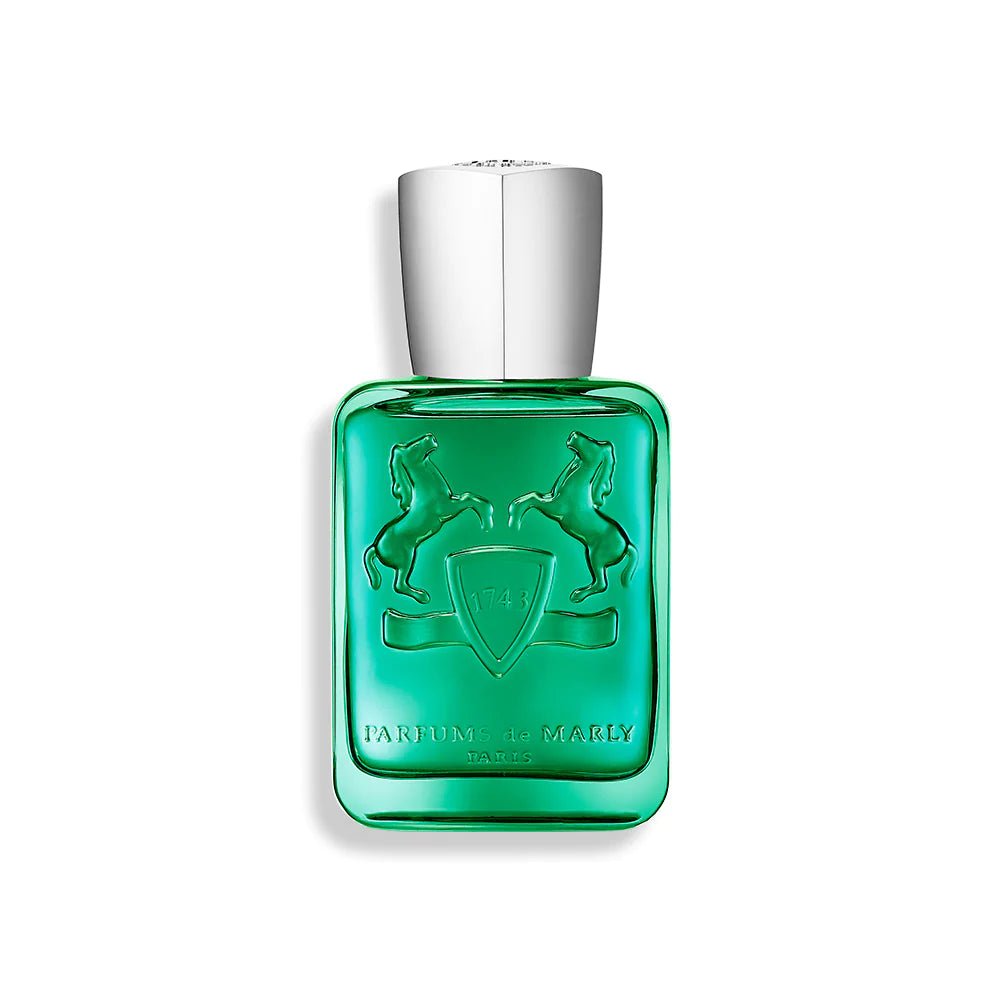 Parfums De Marly Greenley Eau De Parfum