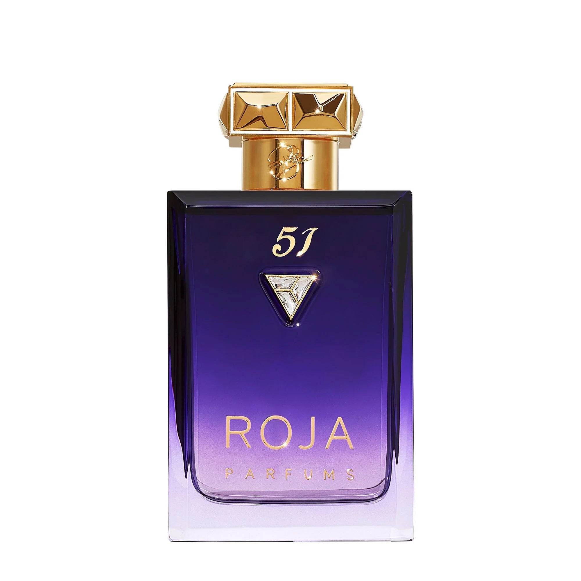 Roja elysium online 100ml