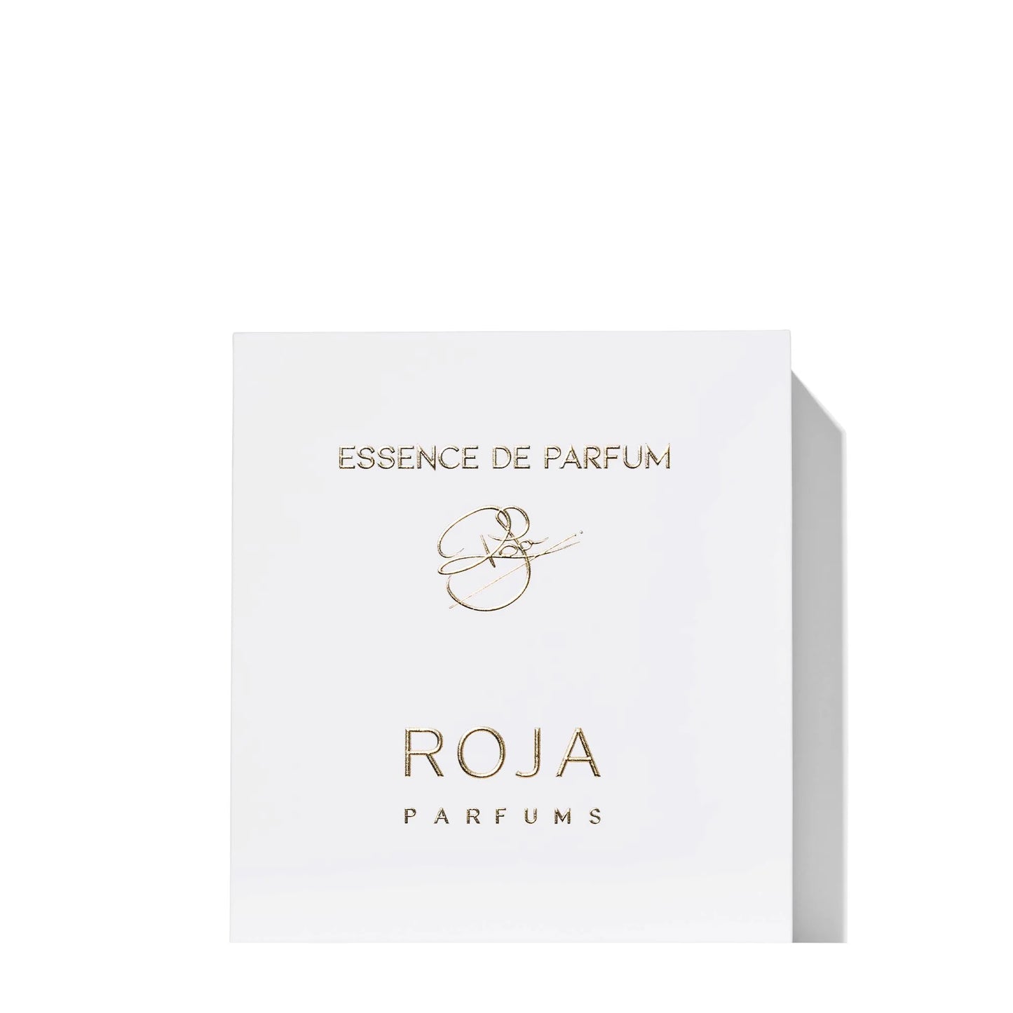ROJA PARFUMS 51 Essence de Parfum