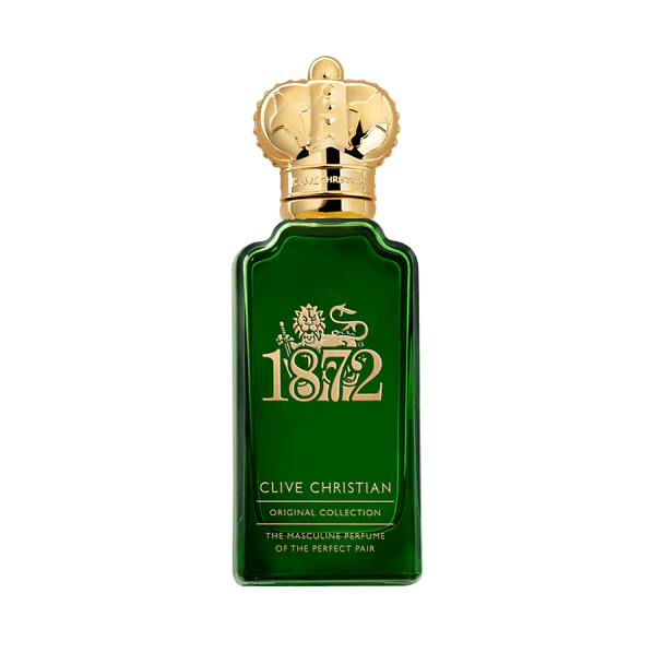 Clive Christian 1872 Masculine Eau De Parfum