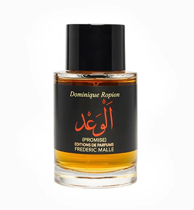 Frederic Malle Promise Eau De Parfum