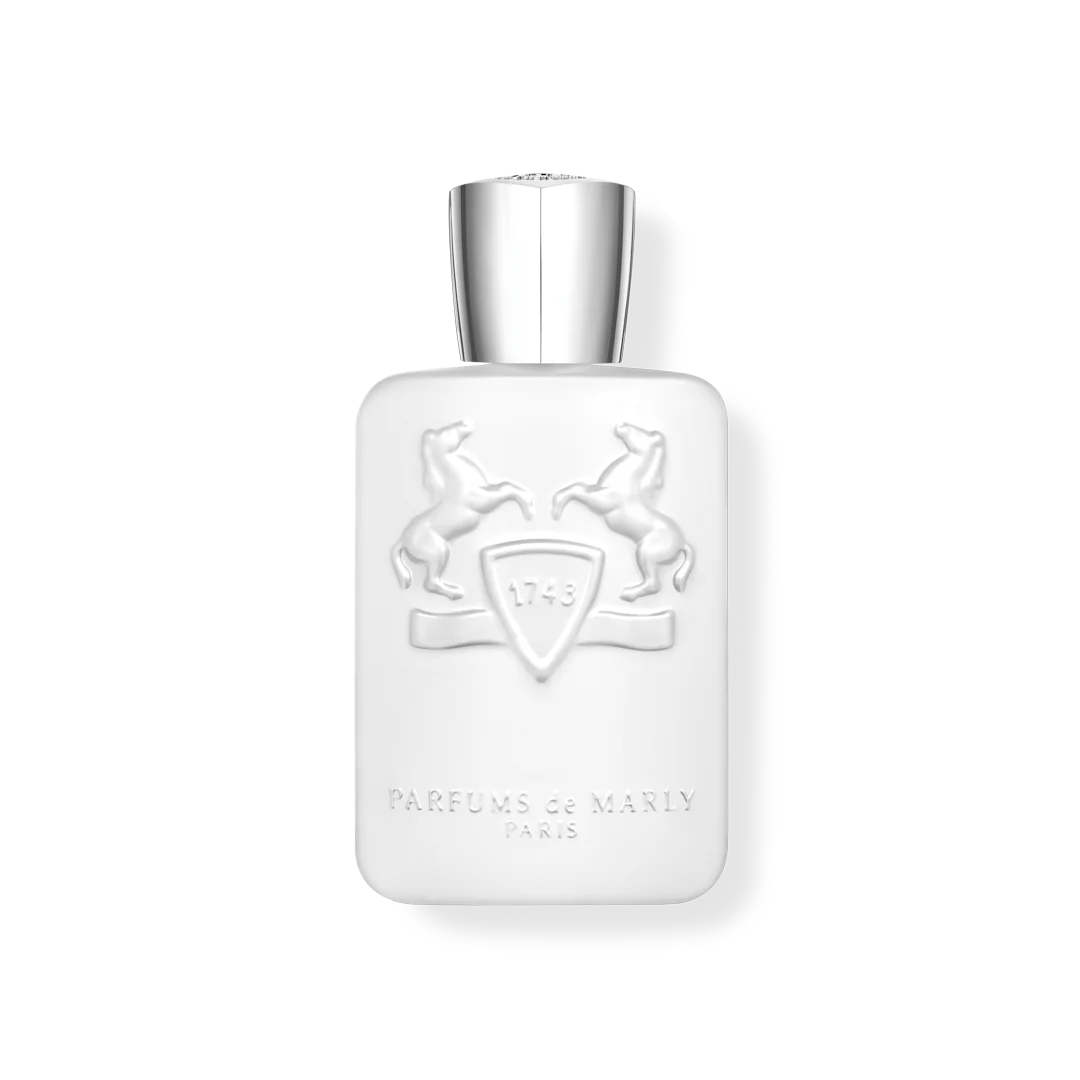 Parfums De Marly Galloway Eau De Parfum