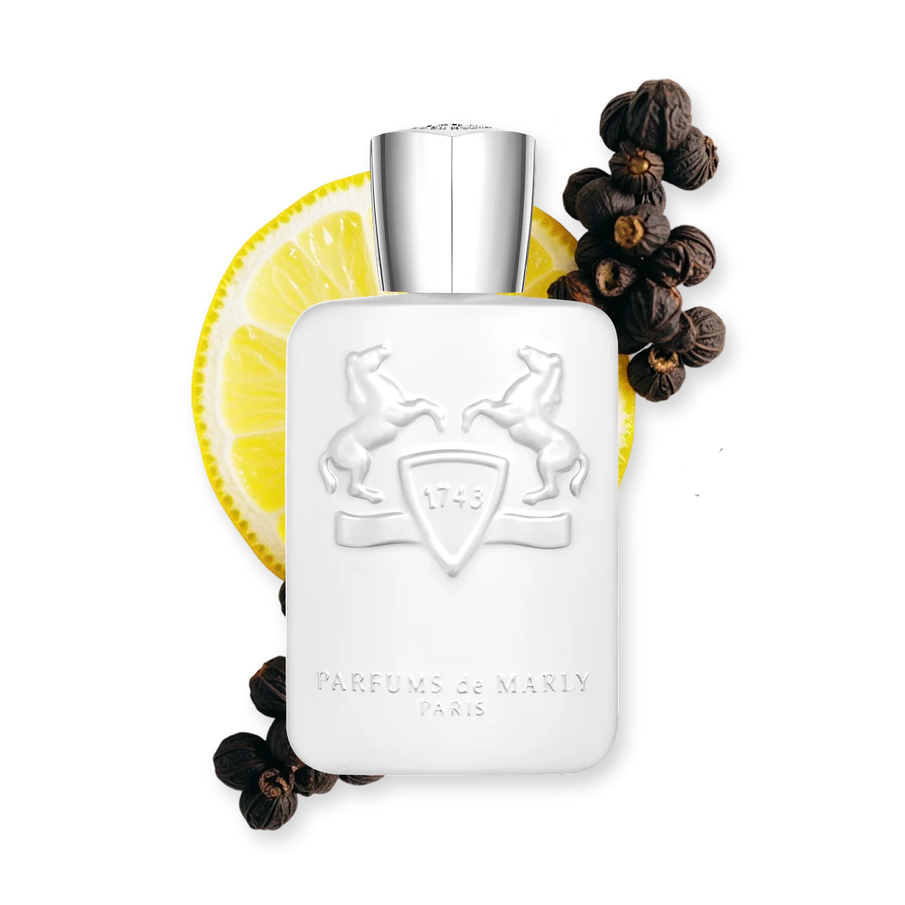 Parfums De Marly Galloway Eau De Parfum