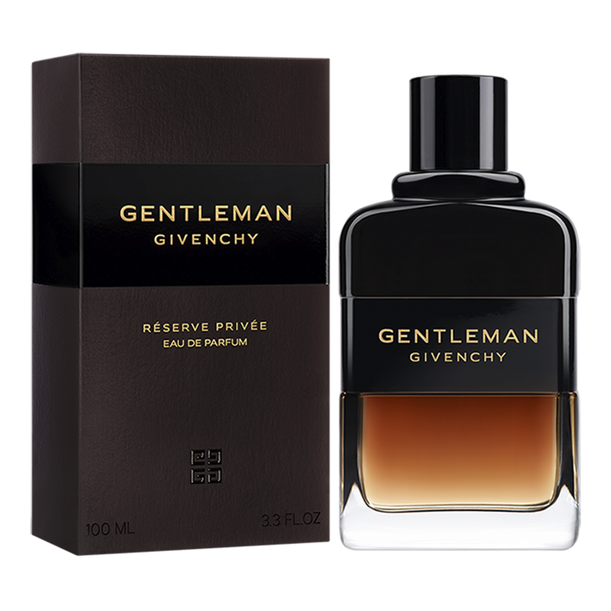 Givenchy Gentleman Reserve Privee Eau De Parfum
