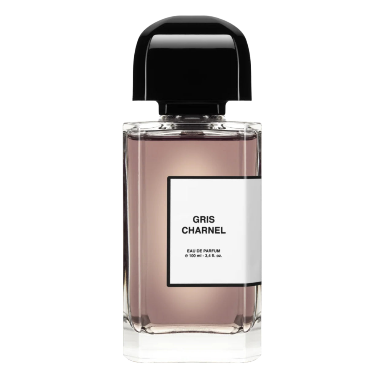 BDK Parfums Gris Charnel Eau De Parfum