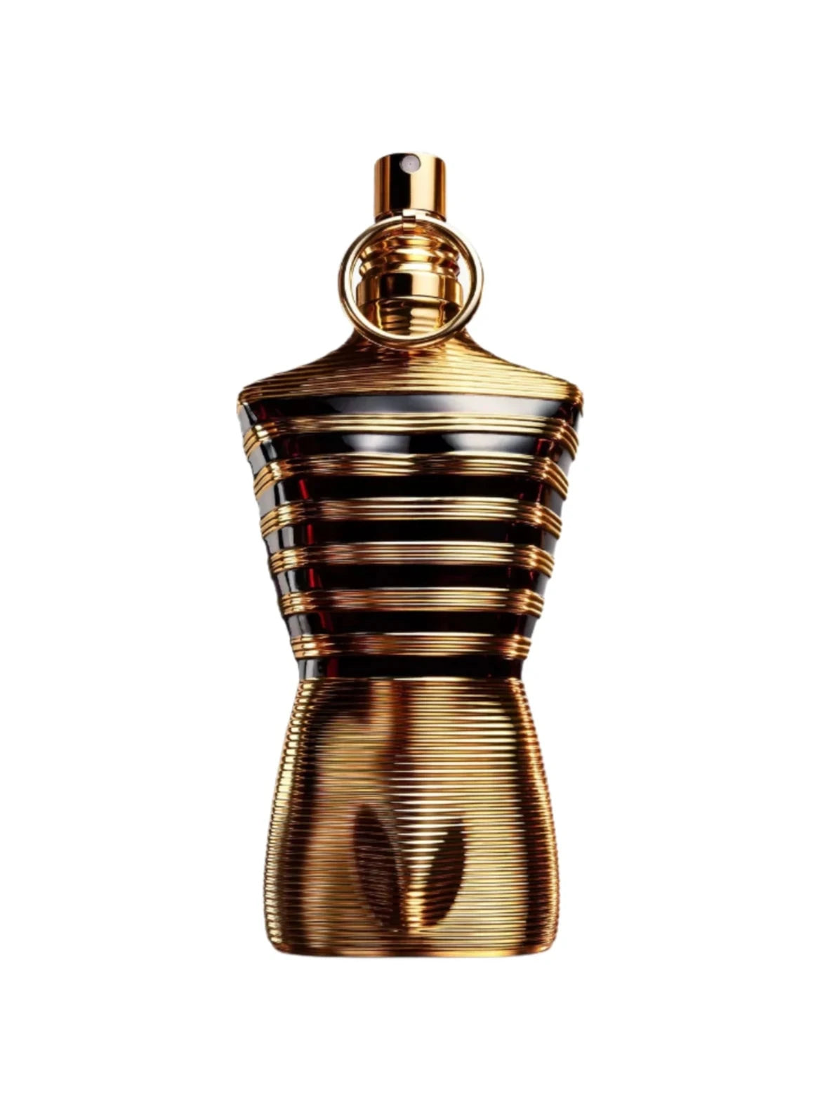 Jean Paul Gaultier Le Male Elixir Parfum