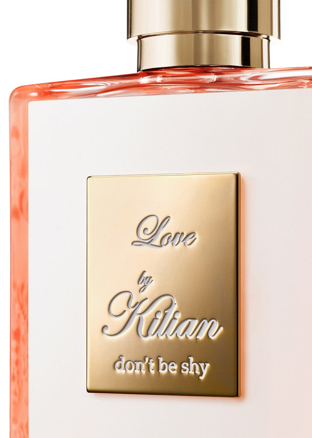 Kilian Love Don't Be Shy Eau De Parfum