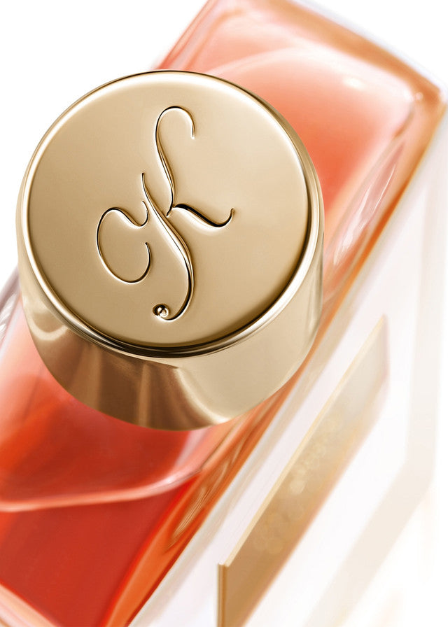 Kilian Love Don't Be Shy Eau De Parfum