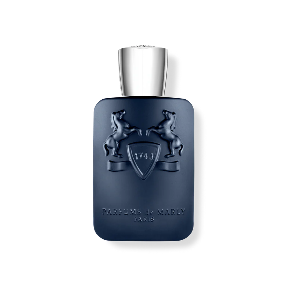 Parfums De Marly Layton Eau De Parfum
