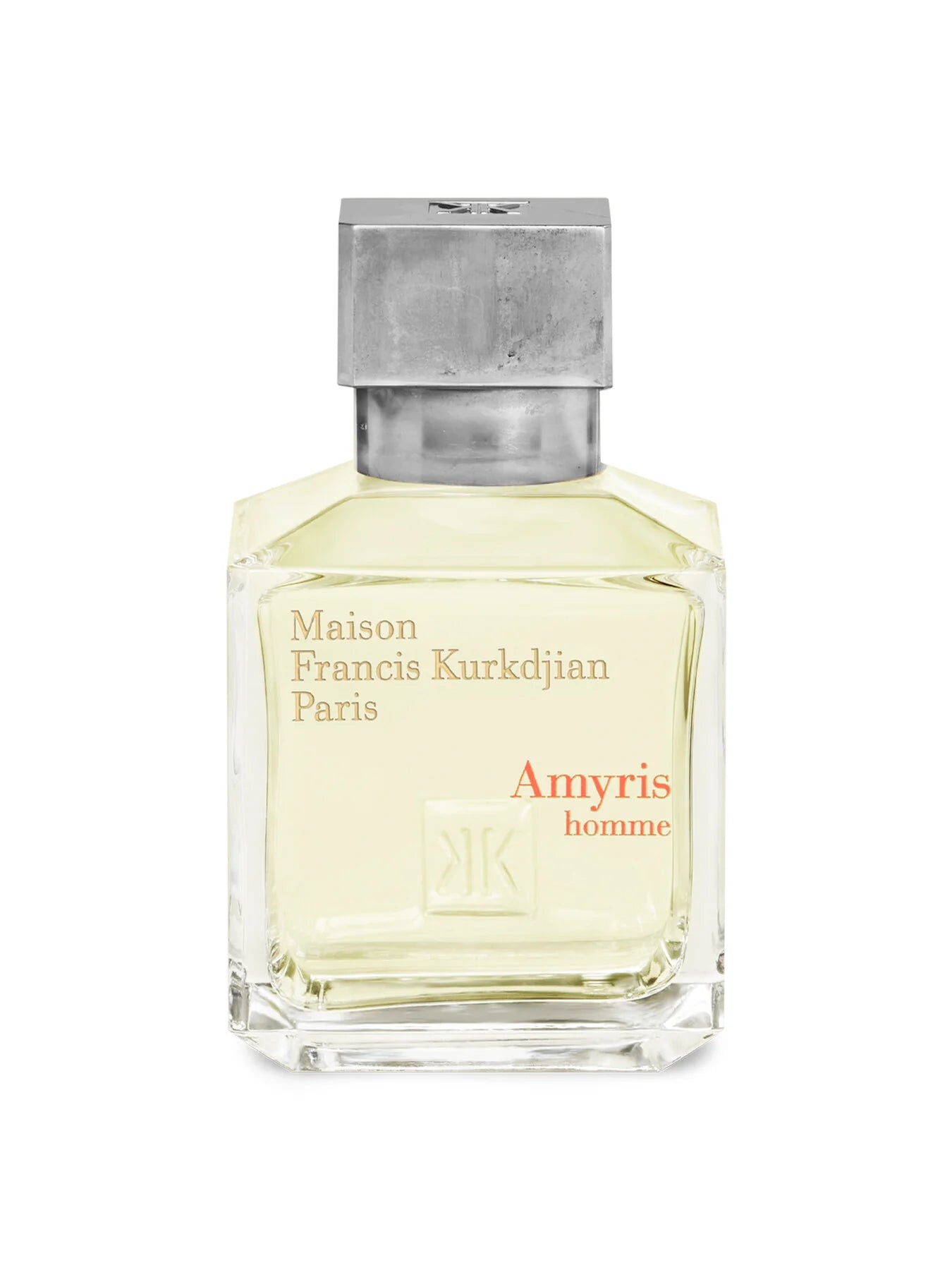 Maison Francis Kurkdjian Amyris Homme Eau De Toilette