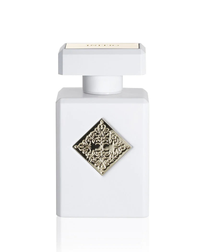 Initio Musk Therapy Extrait De Parfum