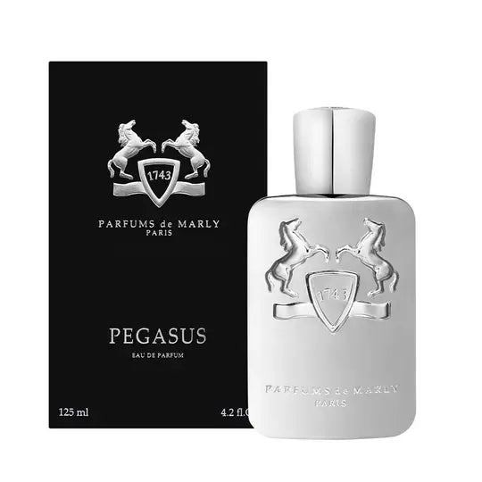 Parfums De Marly Pegasus Eau De Parfum