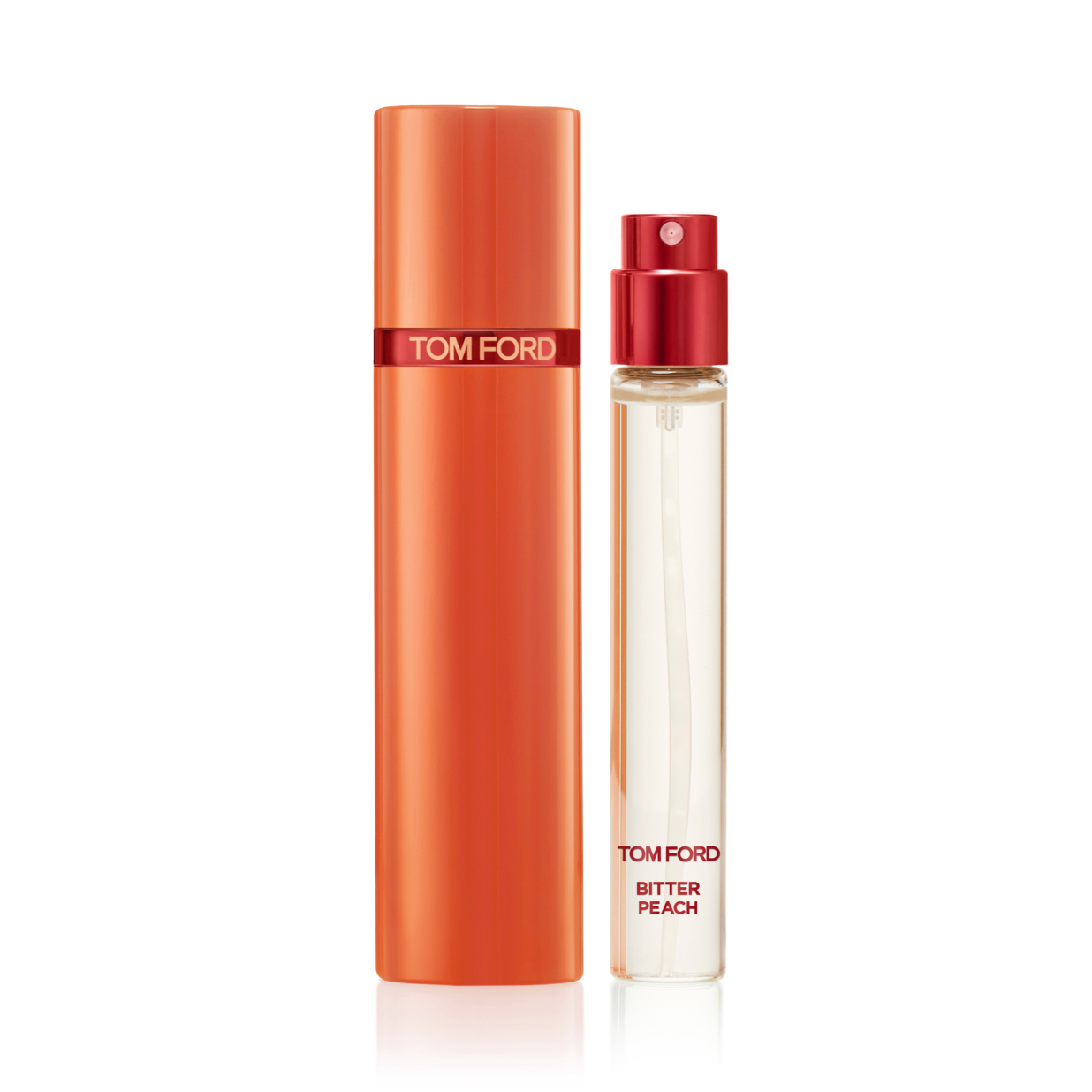 Tom Ford / Kilian / Penhaligon's 10ml Atomizers