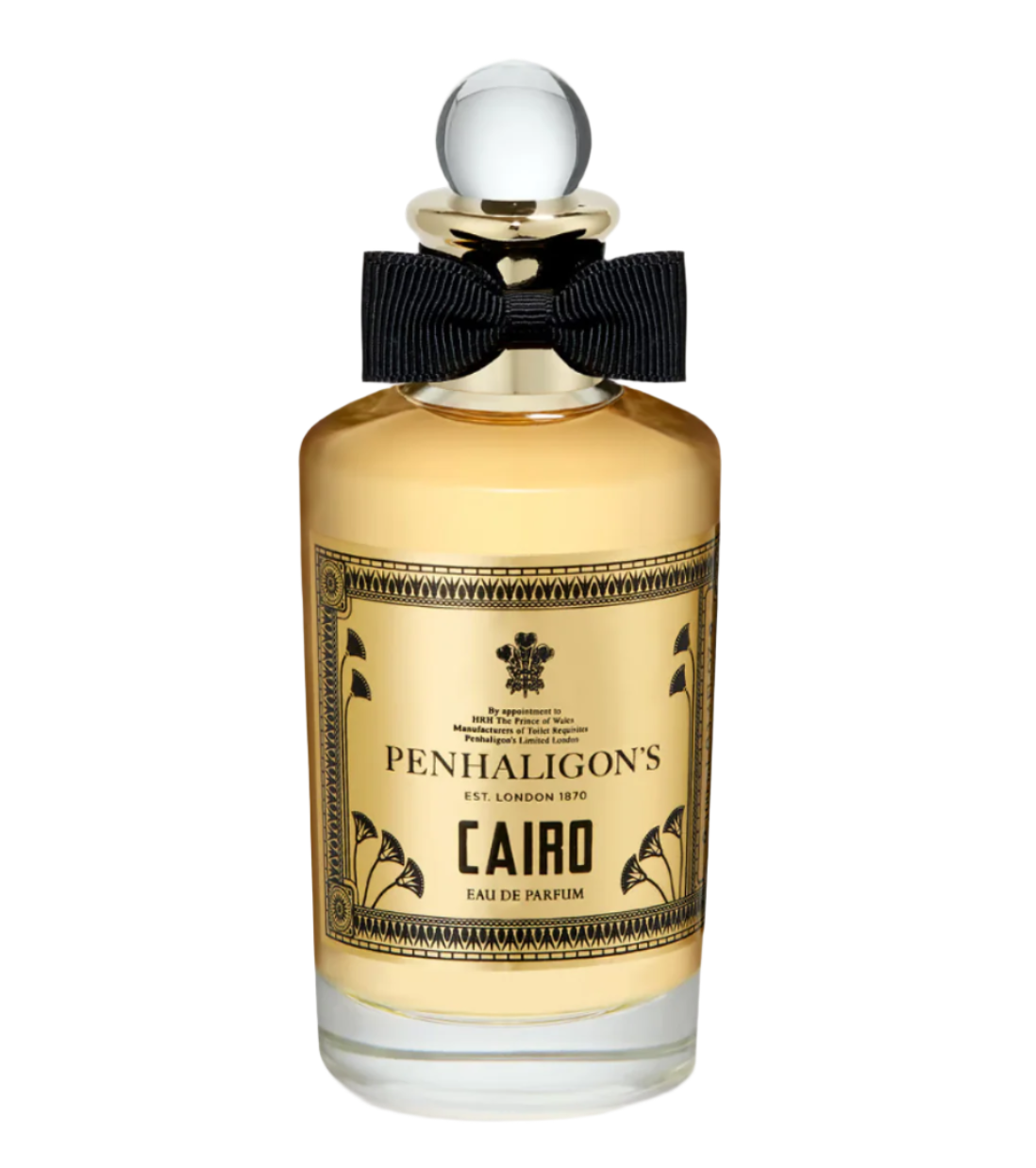 Penhaligon’s Cairo Eau De Parfum