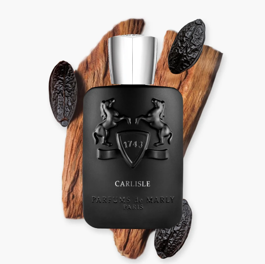 Parfums De Marly Carlisle Eau De Parfum