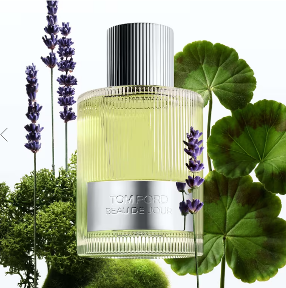 Tom Ford Beau De Jour Eau De Parfum