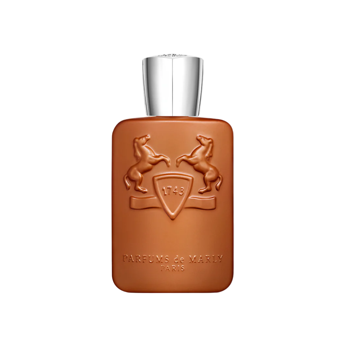 Parfums De Marly Althair Eau De Parfum