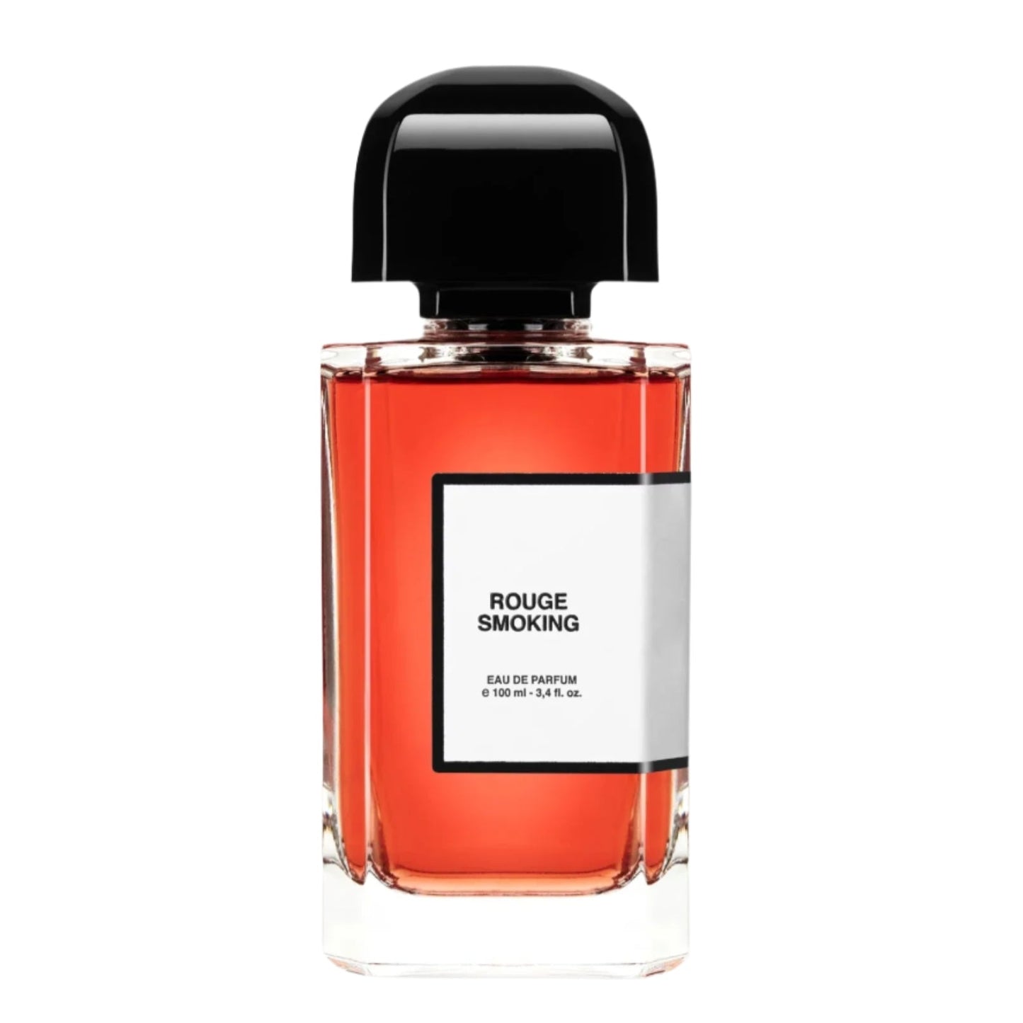 BDK Parfums Rouge Smoking Eau De Parfum