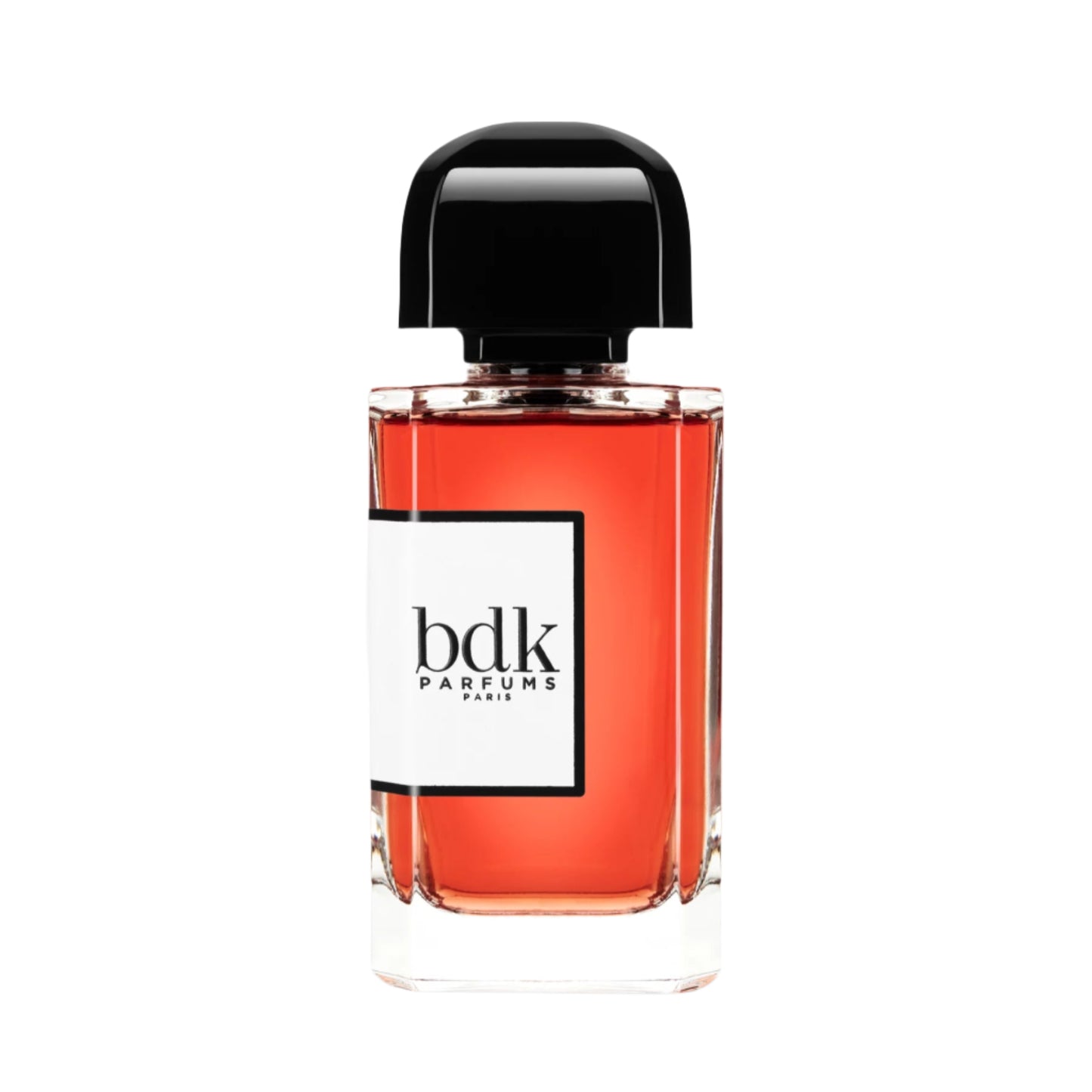 BDK Parfums Rouge Smoking Eau De Parfum