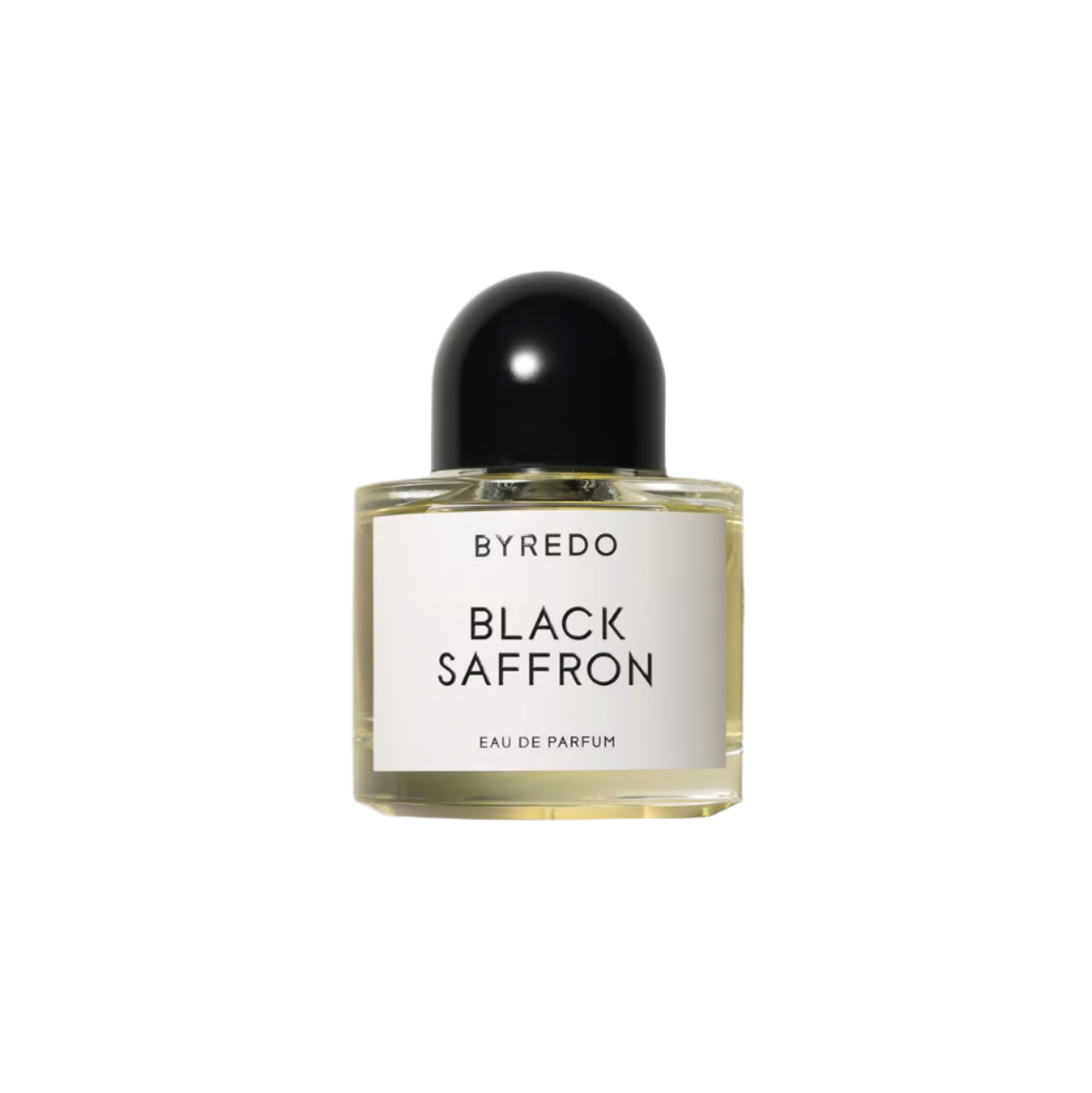 BYREDO Black Saffron Eau De Parfum