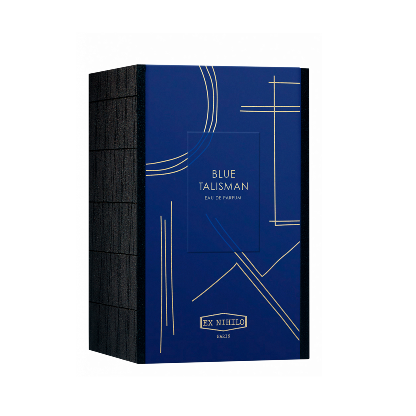 Ex Nihilo Blue Talisman Eau de Parfum