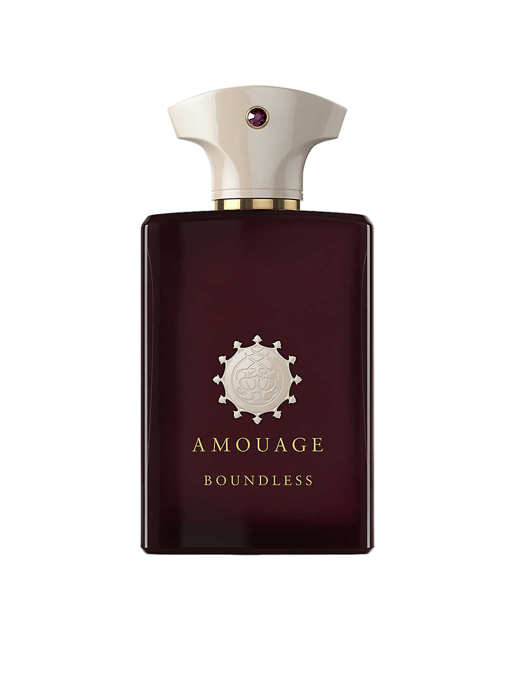 Amouage Boundless Eau De Parfum