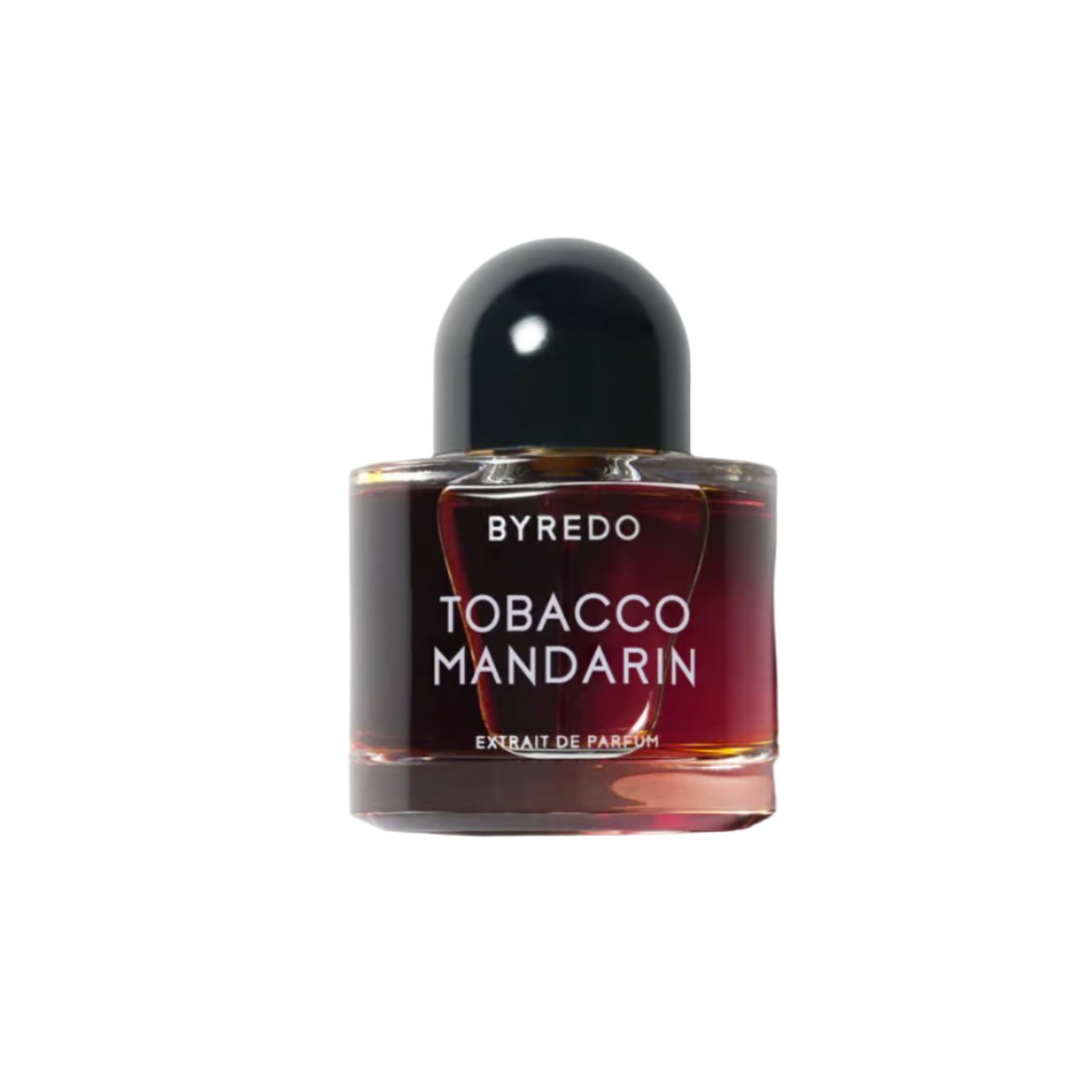 BYREDO Tobacco Mandarin Eau De Parfum