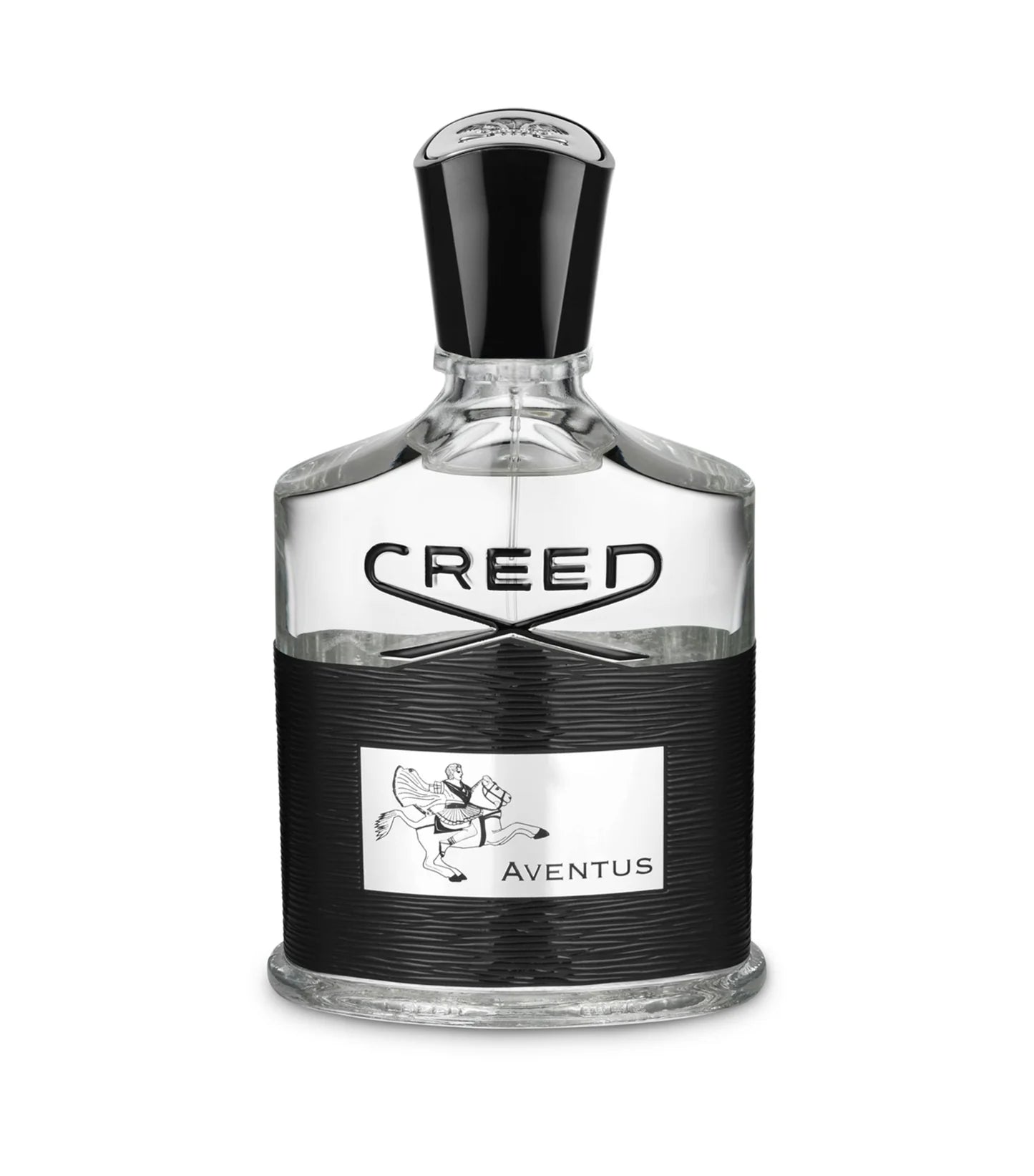 Creed Aventus Eau De Parfum