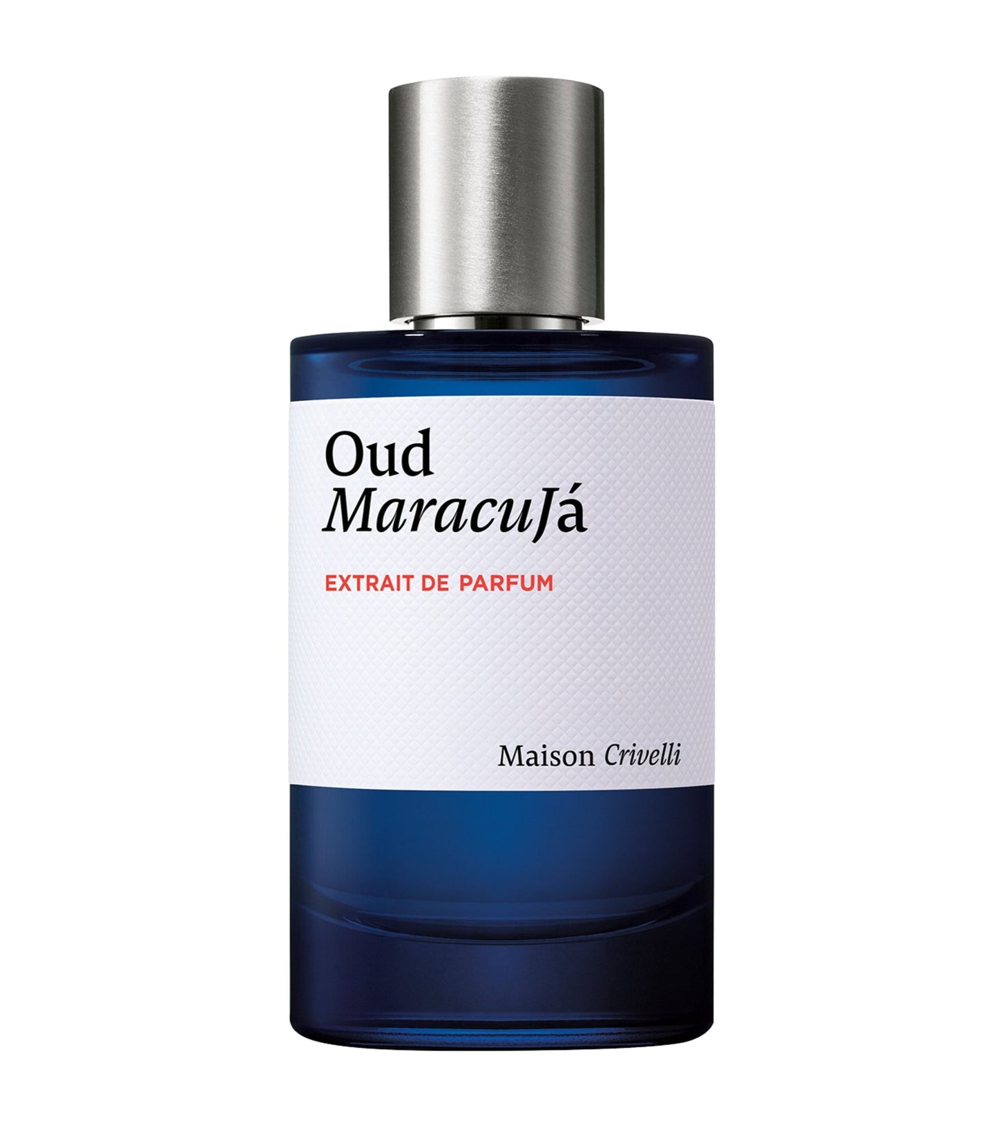 MAISON CRIVELLI Oud Maracuja Extrait de Parfum