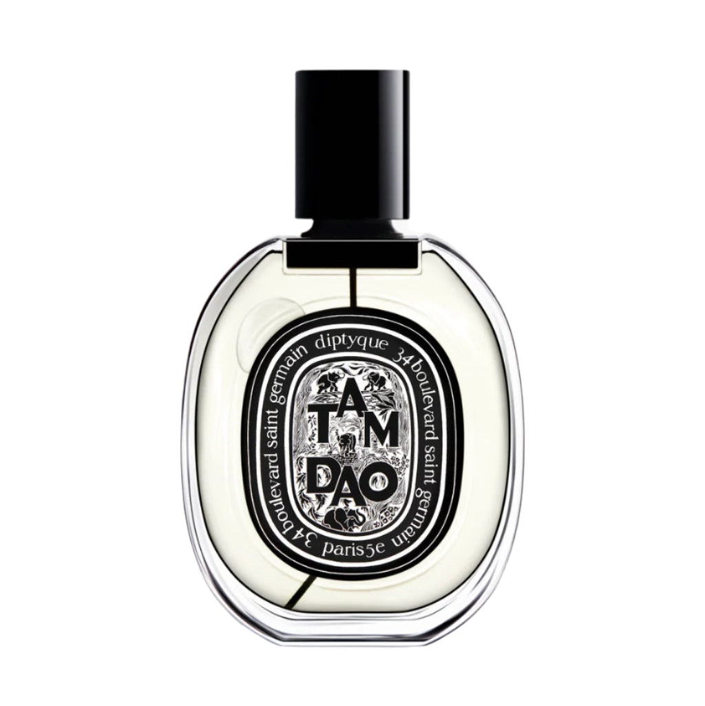 Diptyque Paris Tam Dao Eau De Parfum