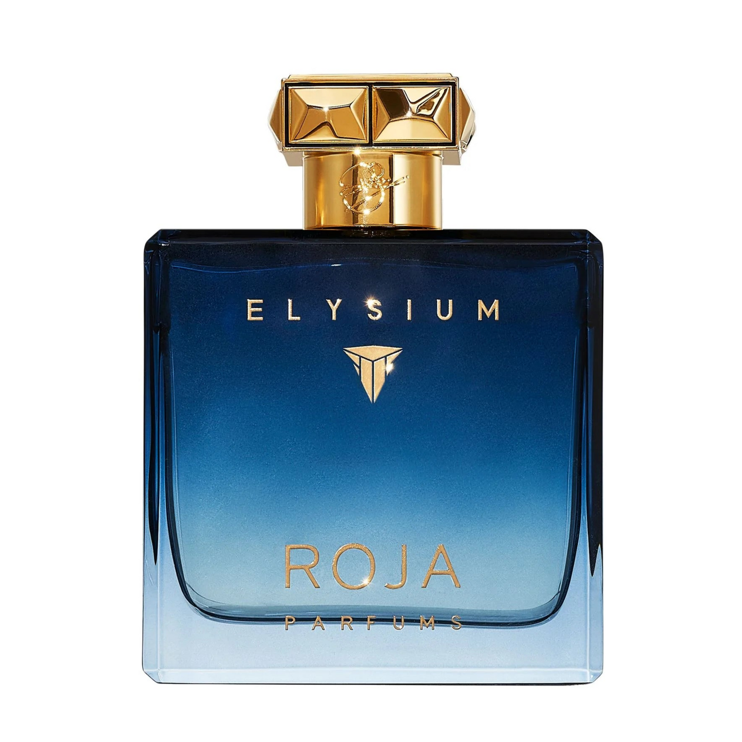 ROJA PARFUMS Elysium Pour Homme Parfum Cologne Eau de parfum
