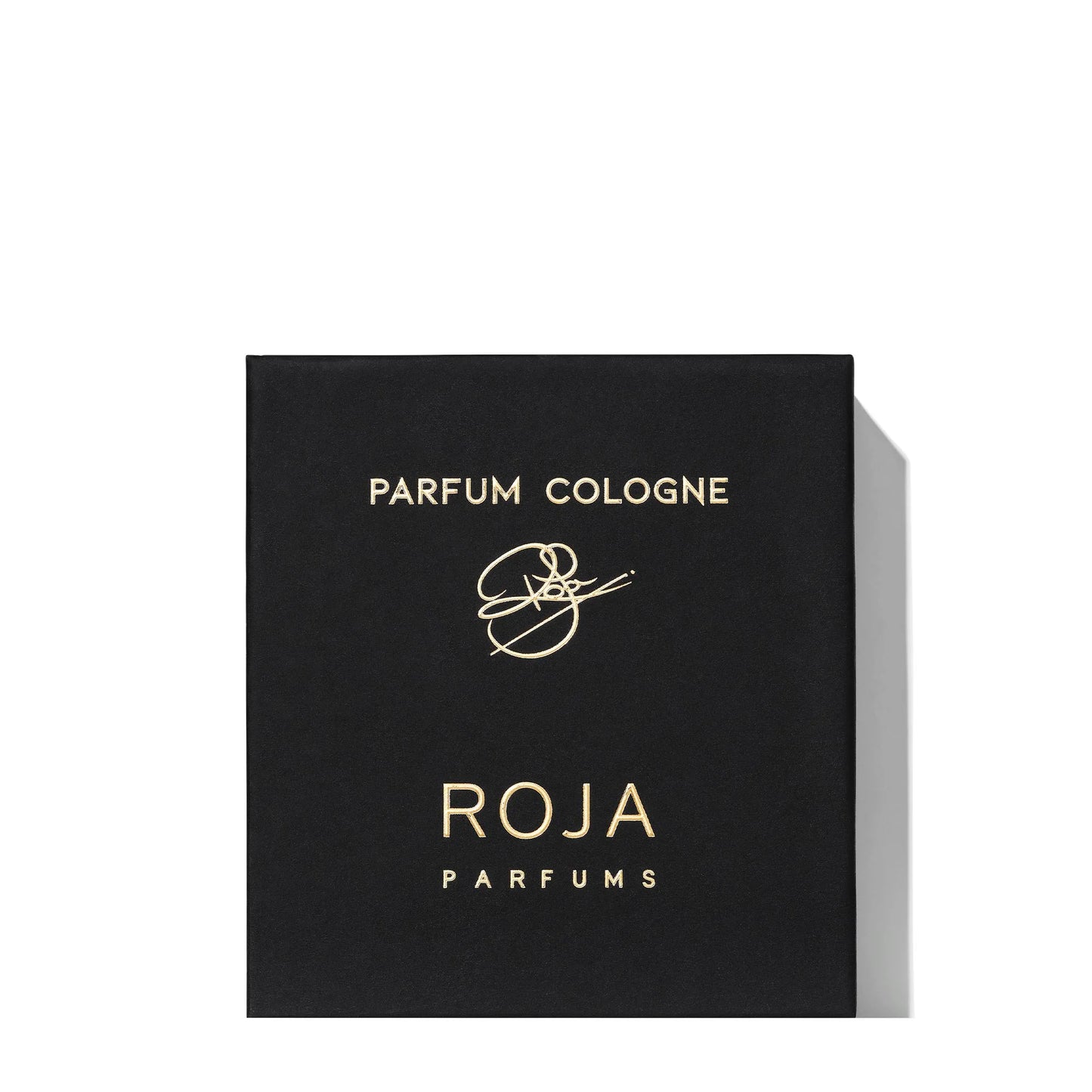 ROJA PARFUMS Elysium Pour Homme Parfum Cologne Eau de parfum