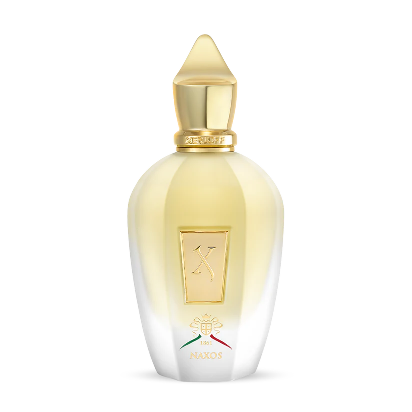 Xerjoff Powerful Bundle