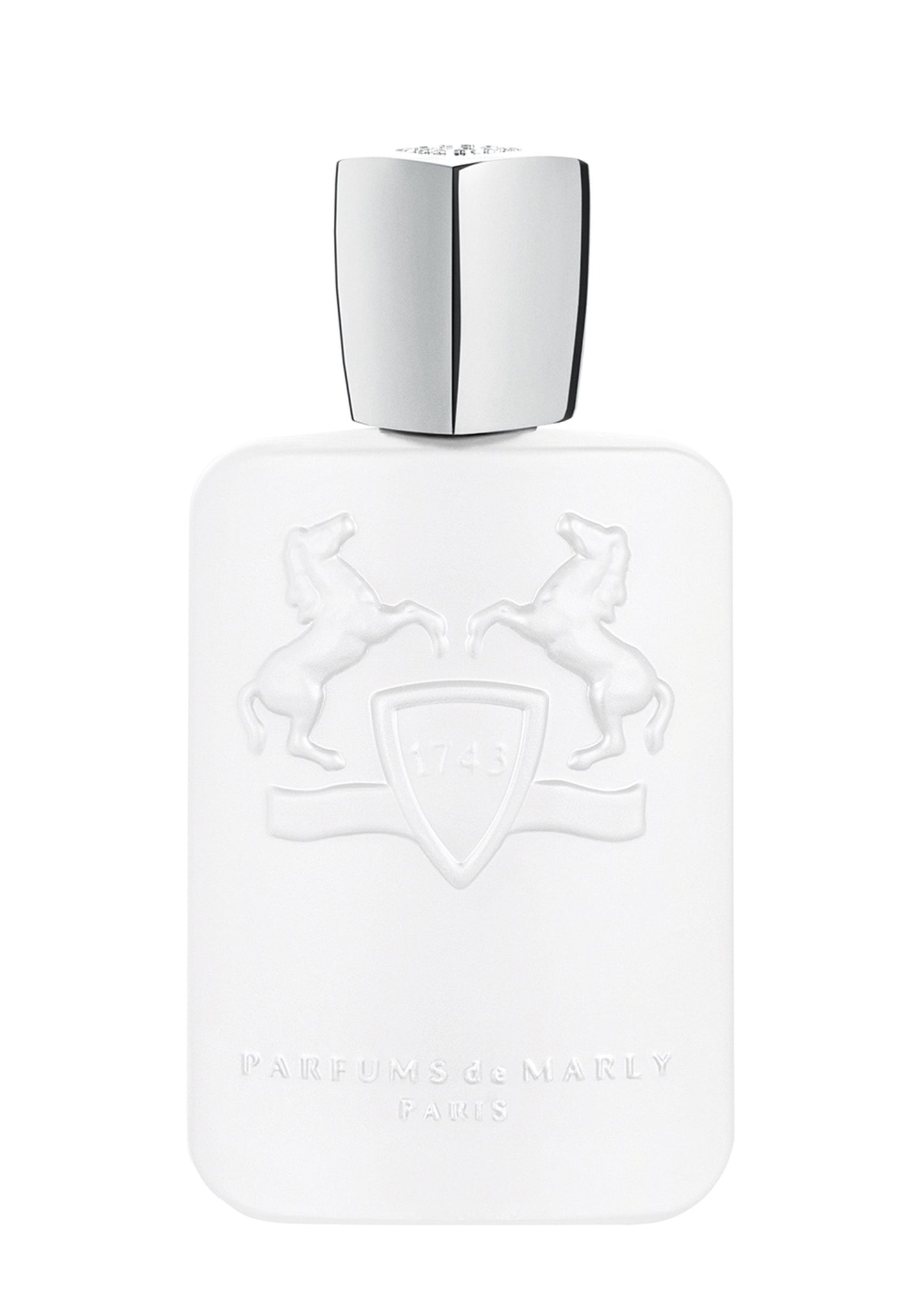 Parfums De Marly Galloway Eau De Parfum