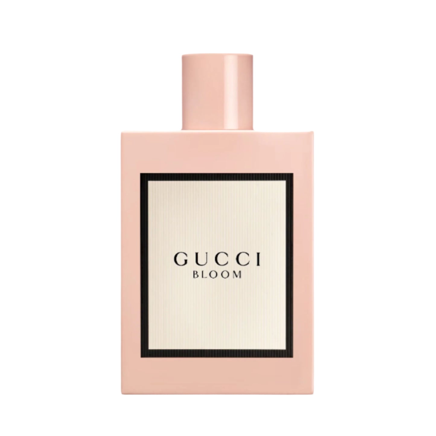Gucci Bloom Eau de Parfum