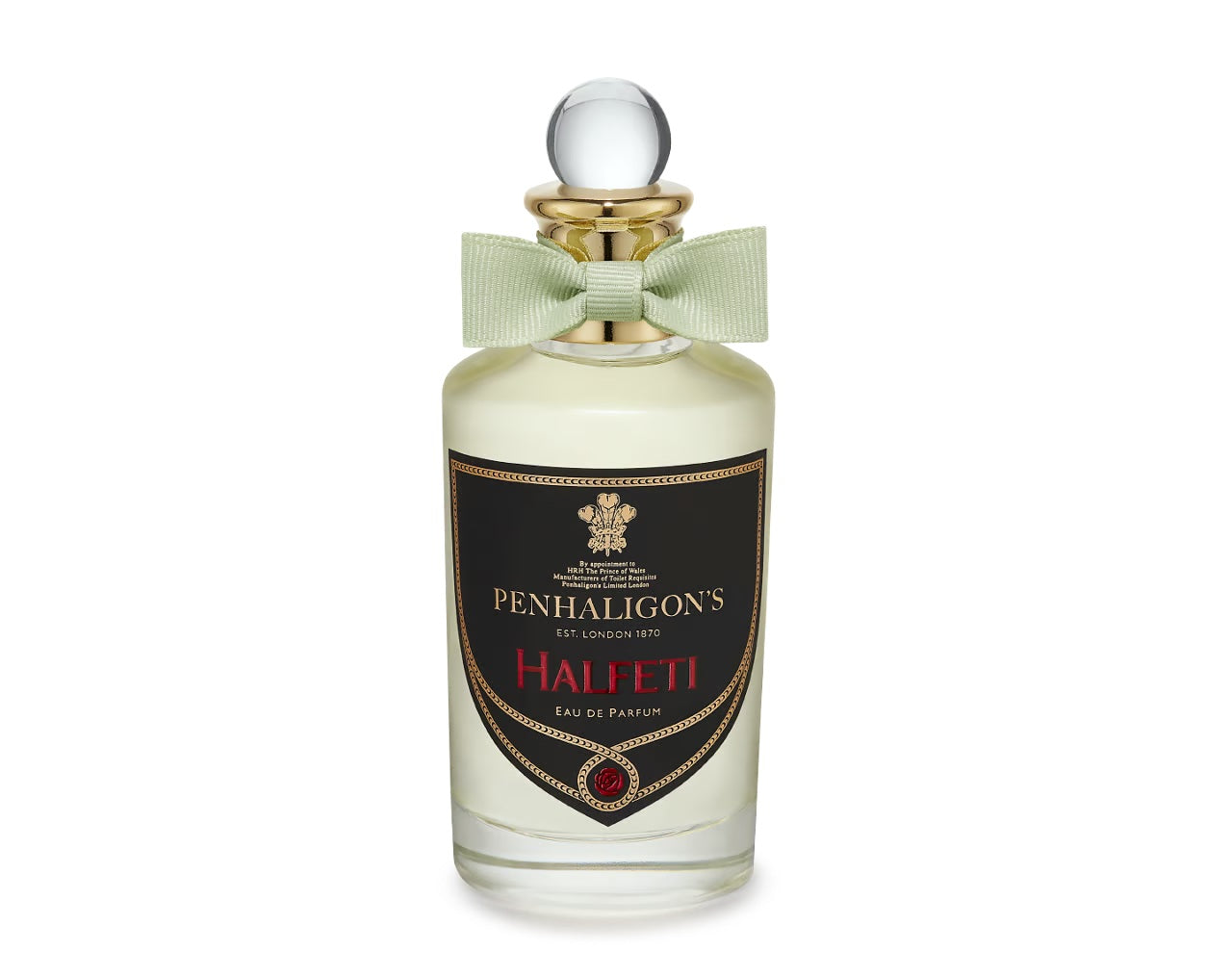 Penhaligon’s Halfeti Eau De Parfum