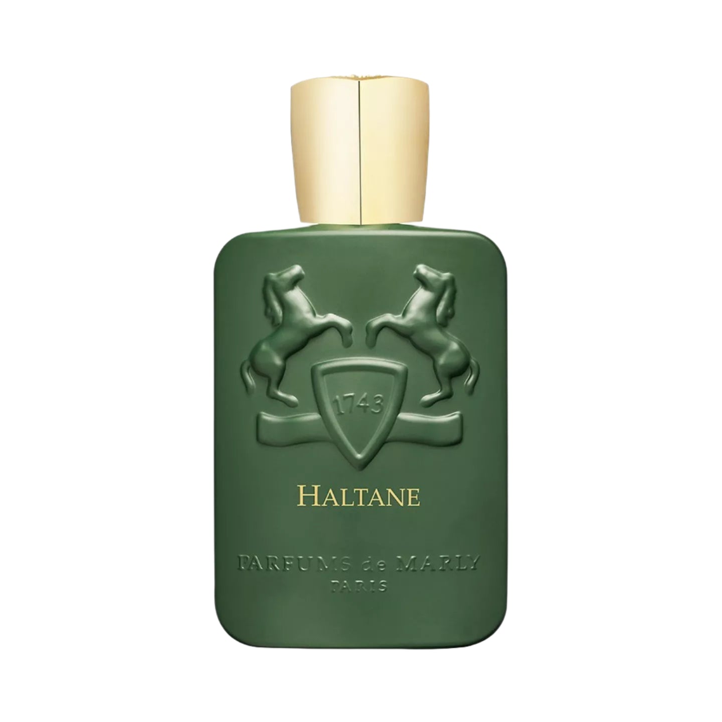 Parfums De Marly Haltane Eau De Parfum