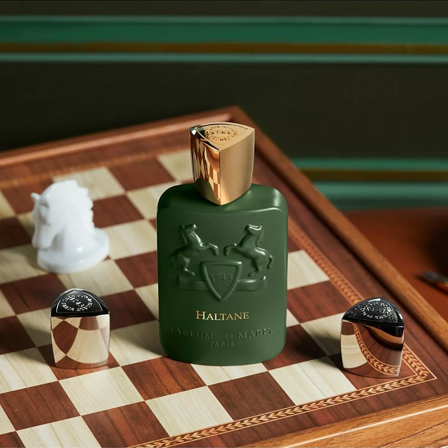 Parfums De Marly Haltane Eau De Parfum