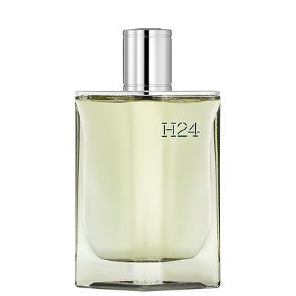 Hermes H24 Eau De Parfum