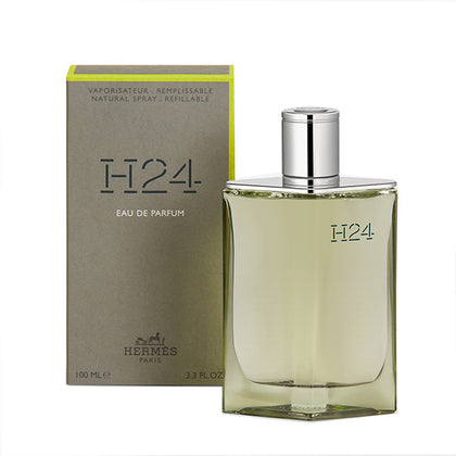 Hermes H24 Eau De Parfum