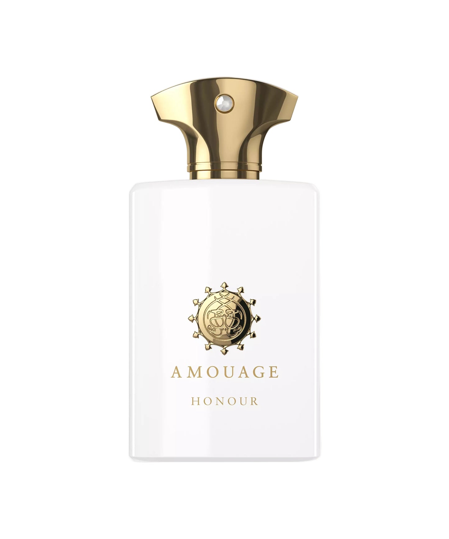 Amouage Honour Man Eau De Parfum