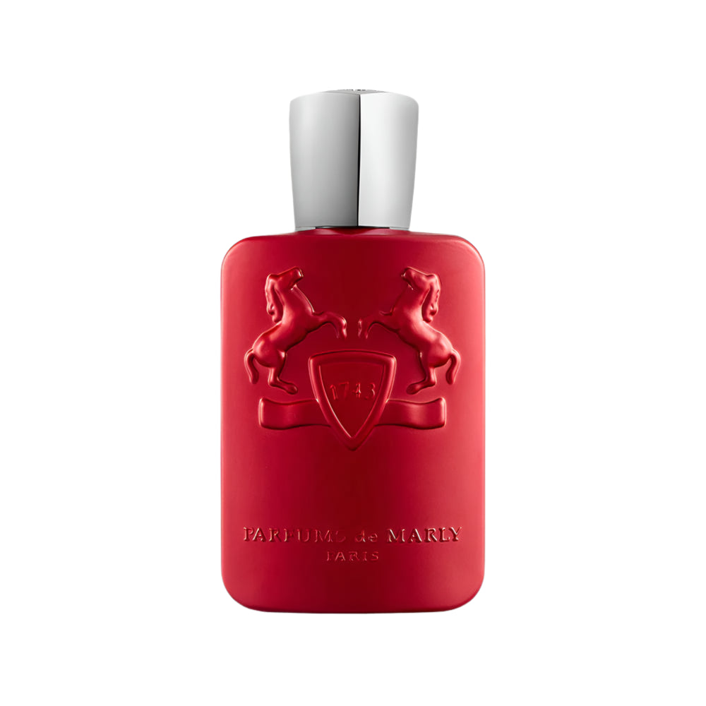 Parfums De Marly KALAN Eau De Parfum