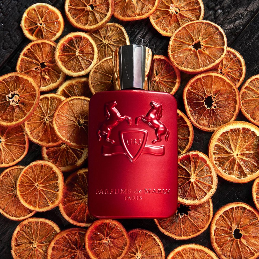 Parfums De Marly KALAN Eau De Parfum