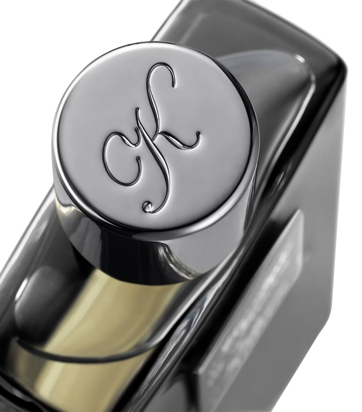 Kilian Dark Lord Eau De Parfum