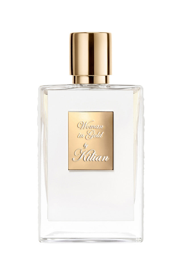 Kilian Women In Gold Eau De Parfum